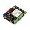 DFRobot Shield GSM / LTE / GPRS / GPS SIM7600CE-T - Shield für Arduino - zdjęcie 2