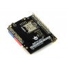 DFRobot Shield GSM / LTE / GPRS / GPS SIM7600CE-T - Shield für Arduino - zdjęcie 3