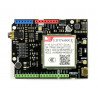 DFRobot Shield GSM / LTE / GPRS / GPS SIM7600CE-T - Shield für Arduino - zdjęcie 5