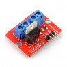 MOSFET IRF520 Executive-Modul - zdjęcie 2
