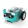 Mio - STEAM-Lernroboter - kompatibel mit Arduino und Scratch - zdjęcie 1