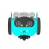 Mio - STEAM-Lernroboter - kompatibel mit Arduino und Scratch - zdjęcie 3