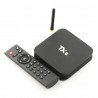 Tanix TX6 Android Smart-TV-Box 4-32 GB - zdjęcie 5