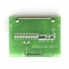 Arduino-Dem - LCD-Anzeigemodul - zdjęcie 2