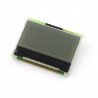 Arduino-Dem - LCD-Anzeigemodul - zdjęcie 1