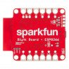 SparkFun IoT - Starterkit mit Blynk-Board - zdjęcie 3