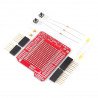 SparkFun Proto Shield Kit für Arduino - zdjęcie 1