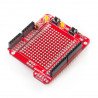 SparkFun Proto Shield Kit für Arduino - zdjęcie 2