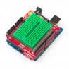 SparkFun Proto Shield Kit für Arduino - zdjęcie 3