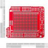 SparkFun Proto Shield Kit für Arduino - zdjęcie 4