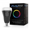 Shelly Bulb - intelligente RGBW-WLAN-LED-Lampe - zdjęcie 2