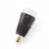 Shelly Bulb - intelligente RGBW-WLAN-LED-Lampe - zdjęcie 3