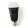 Shelly Bulb - intelligente RGBW-WLAN-LED-Lampe - zdjęcie 4