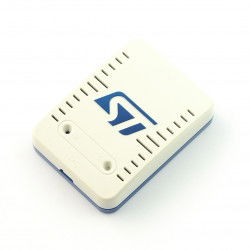 STLINK-V3SET - In-Circuit-Debugger / Programmierer