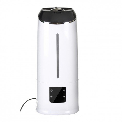 Ultraschall-Luftbefeuchter Hanks AIR 6.5L, Fernbedienung, Filter