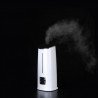 Ultraschall-Luftbefeuchter Hanks AIR 6.5L, Fernbedienung, Filter - zdjęcie 4