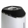 Ultraschall-Luftbefeuchter Hanks AIR 6.5L, Fernbedienung, Filter - zdjęcie 8