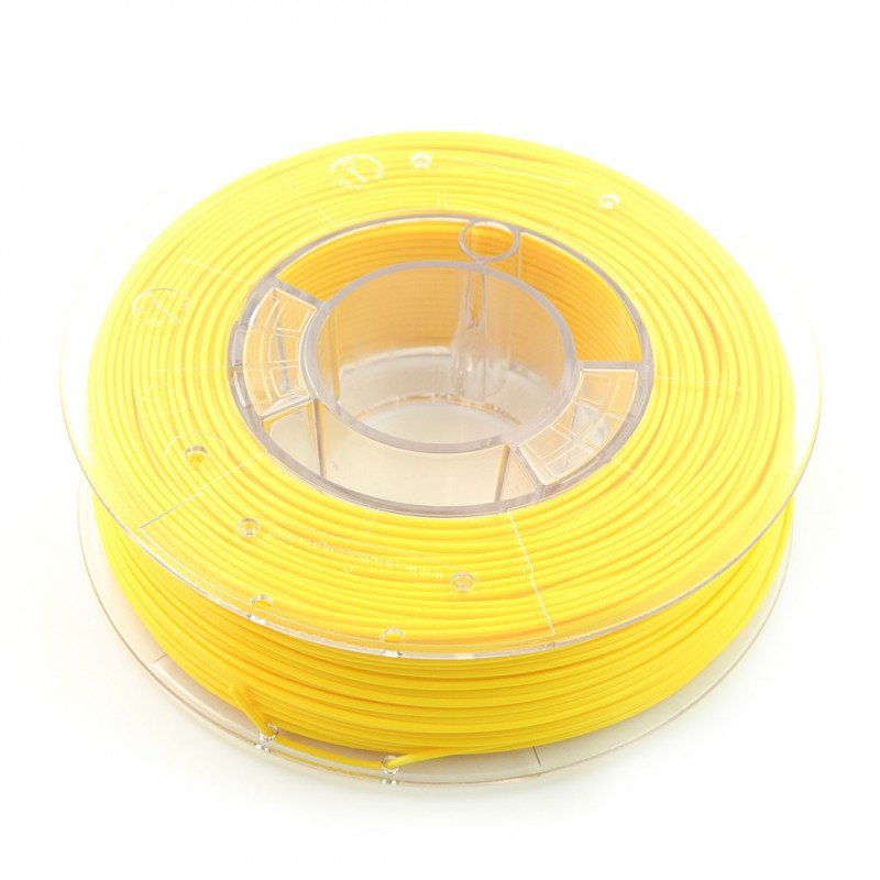 Filament PET-G 1.75 STARTERPAKET