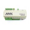 AMK Serie 6 - HomeController - zentrales Smart Home Modul - Modbus RS485 - zdjęcie 5