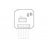 AMK Switch 4K - HomeController - 4-Kanal-Schalter - Modbus RS485 - zdjęcie 4