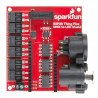 SparkFun ESP32 Thing Plus DMX-zu-LED-Abschirmung - zdjęcie 6