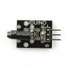 Iduino-Vibrationssensor - zdjęcie 3