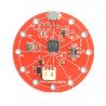 LilyPad Arduino USB - Mikrocontroller ATmega32U4 - zdjęcie 3