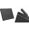GenBox T90 Pro10.1 '' Android 7.1 Nougat-Tablet - Schwarz - zdjęcie 5