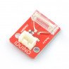 Iduino-Aufprallsensor mit 3-poligem Kabel - zdjęcie 1