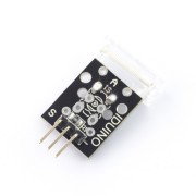 Iduino-Aufprallsensor