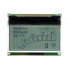 Arduino-Dem - LCD-Anzeigemodul - zdjęcie 3