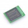 32 GB eMMC Foresee Speichermodul für Rock Pi - zdjęcie 1
