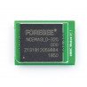 32 GB eMMC Foresee Speichermodul für Rock Pi - zdjęcie 2