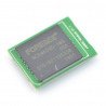 16 GB eMMC-Speichermodul für Rock Pi - zdjęcie 1