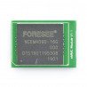 16 GB eMMC-Speichermodul für Rock Pi - zdjęcie 2