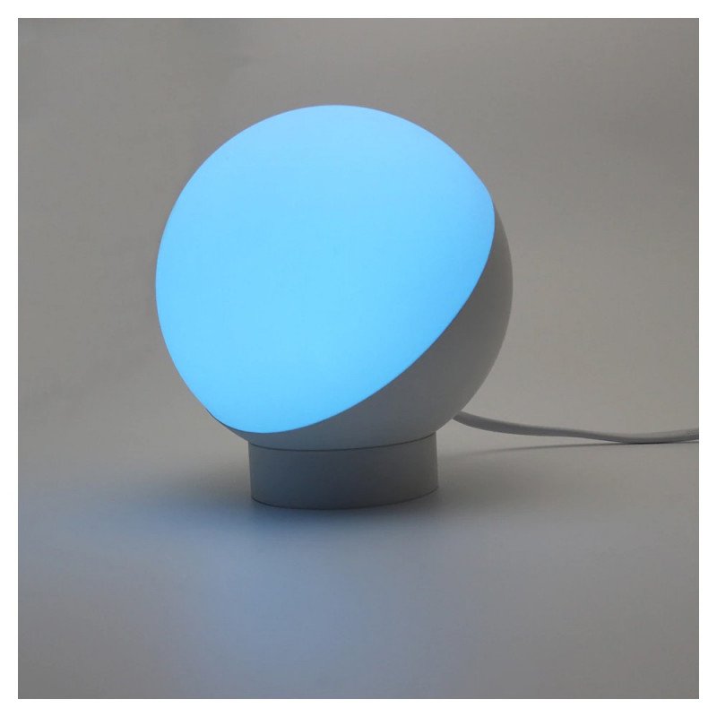 Intelligentes WiFi-LED-Nachtlicht - CR 01