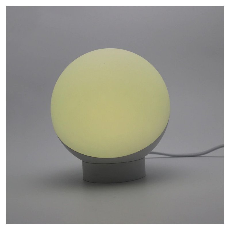 Intelligentes WiFi-LED-Nachtlicht - CR 01