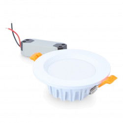 Intelligente Lampe - TD25
