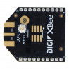 XBee 802.15.4 + BLE Series 3-Modul – U.FL-Antenne - zdjęcie 3