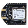 XBee 802.15.4 + BLE Series 3-Modul – U.FL-Antenne - zdjęcie 4