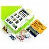 Grove StarterKit v3 - IoT-Starterpaket für Arduino - zdjęcie 1
