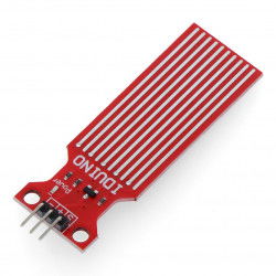 Flüssigkeitsstandsensor - analog - Iduino SE045