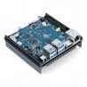 Odroid N2 - Amlogic S922X Quad-Core 1,8 GHz + 2 GB RAM - zdjęcie 1