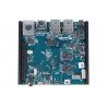 Odroid N2 - Amlogic S922X Quad-Core 1,8 GHz + 2 GB RAM - zdjęcie 2