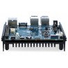 Odroid N2 - Amlogic S922X Quad-Core 1,8 GHz + 2 GB RAM - zdjęcie 4