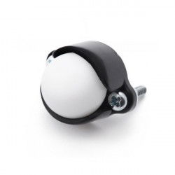Pololu Ball Caster 1/2 "Kunststoff