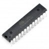 AVR-Mikrocontroller - ATmega88PA-PU DIP - zdjęcie 1