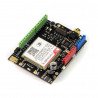 DFRobot Shield GSM / LTE / GPRS / GPS SIM7600CE-T - Shield für Arduino - zdjęcie 1