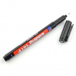 Folienmarker - Edding 141F