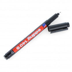 Folienmarker - Edding 140S